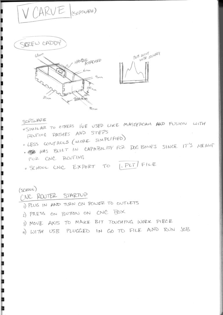 CAD WB-page-001