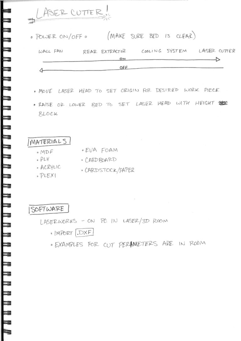 CAD WB-page-002