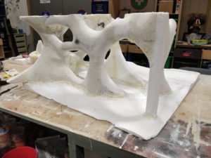 IMG_20200807_173430